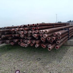 LOT 1 (4 1/2